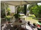 Budgewoi NSW 2262