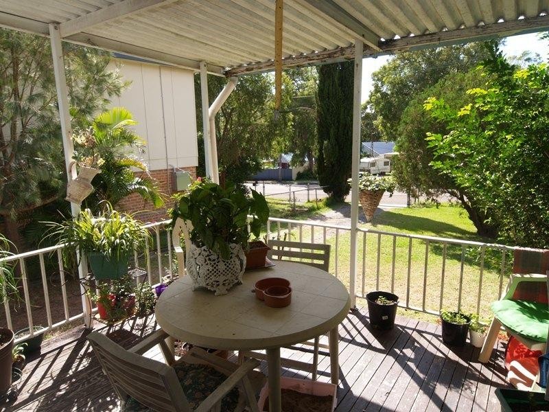 Budgewoi NSW 2262