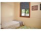 Budgewoi NSW 2262
