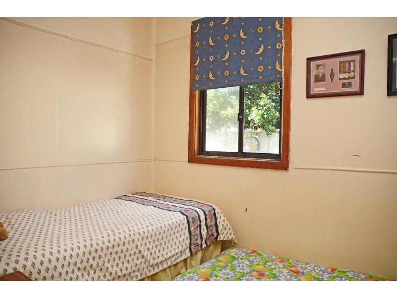Budgewoi NSW 2262