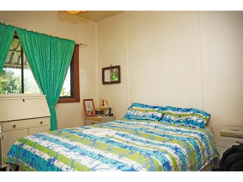 Budgewoi NSW 2262