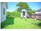 Budgewoi NSW 2262