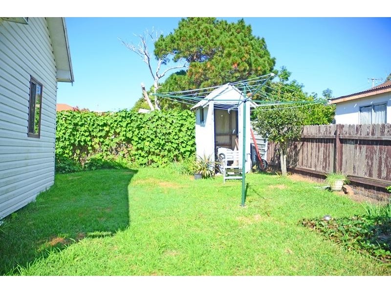 Budgewoi NSW 2262