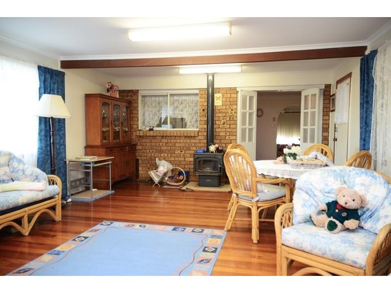 Gorokan NSW 2263