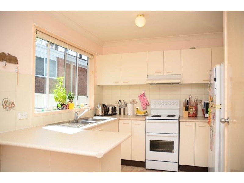 Chain Valley Bay NSW 2259