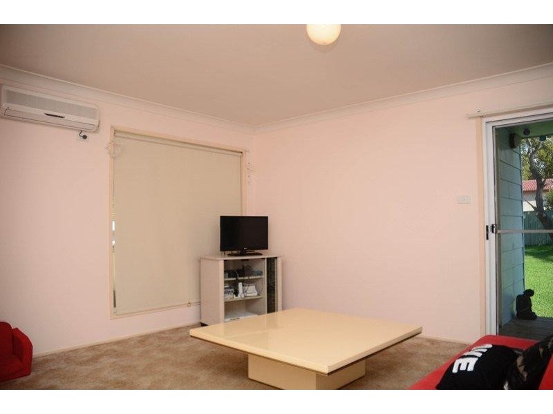 Chain Valley Bay NSW 2259