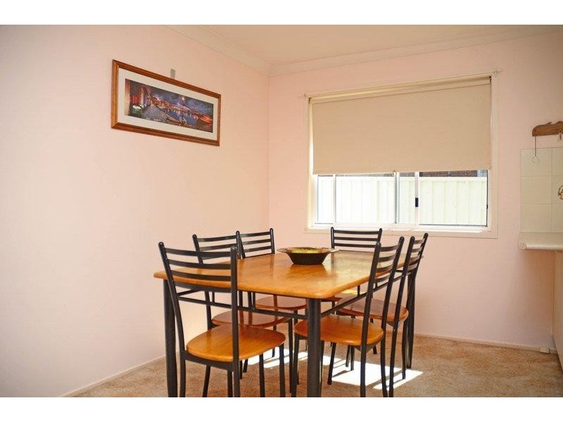 Chain Valley Bay NSW 2259