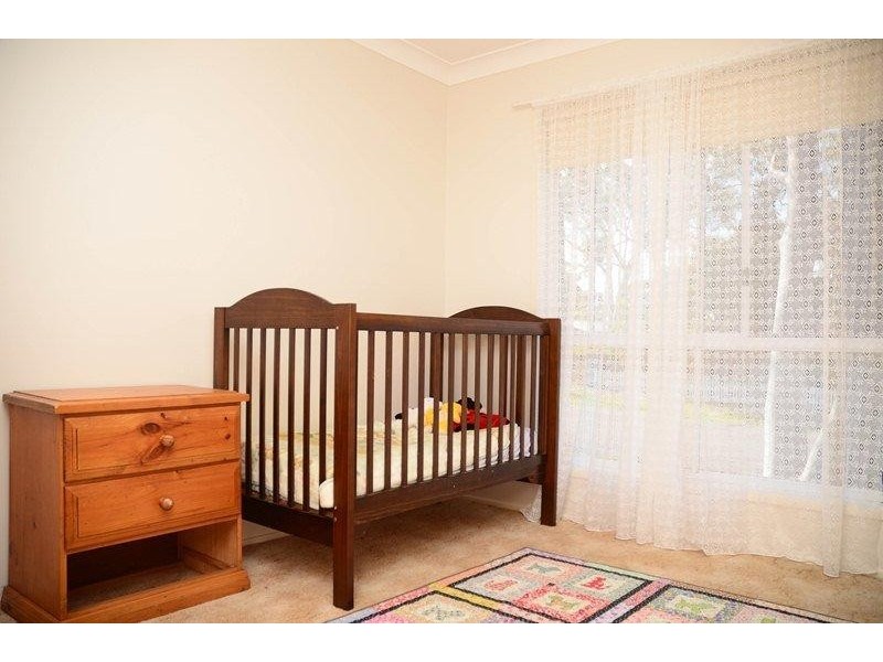 Chain Valley Bay NSW 2259