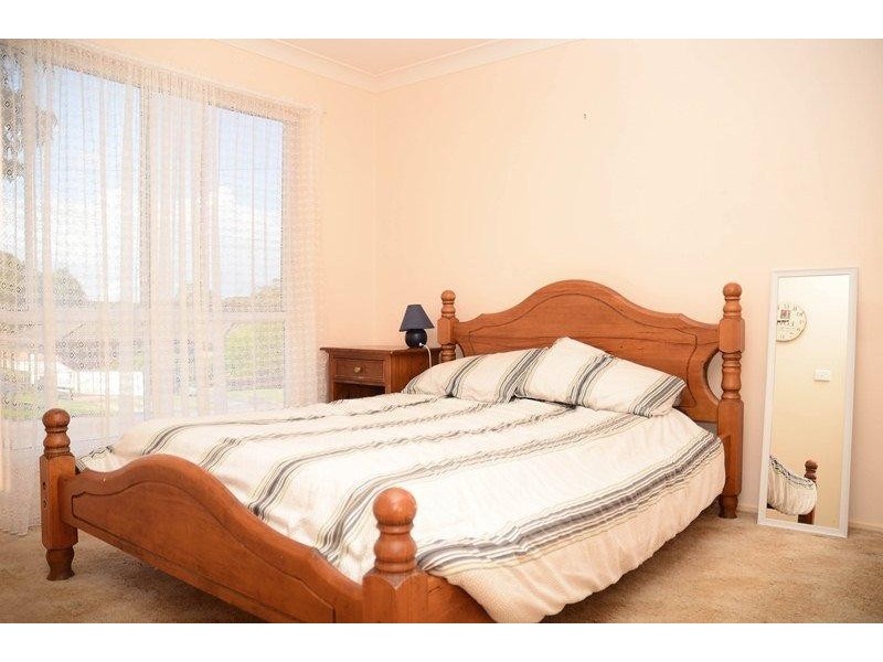 Chain Valley Bay NSW 2259