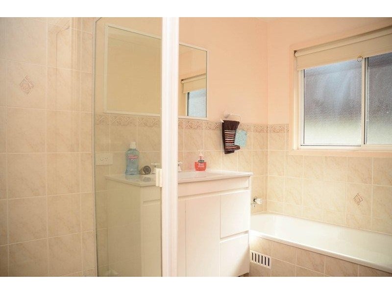 Chain Valley Bay NSW 2259