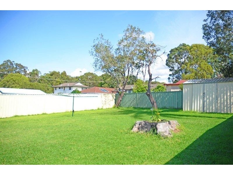 Chain Valley Bay NSW 2259