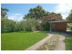 Gorokan NSW 2263