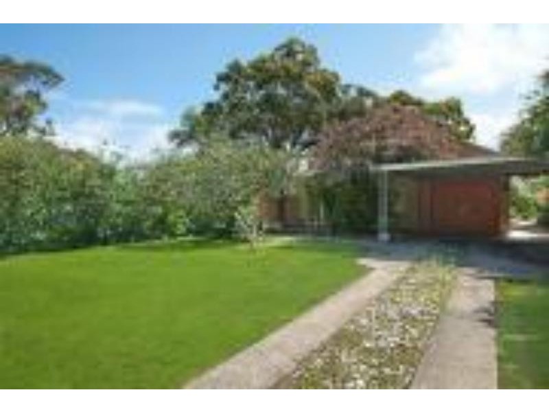 Gorokan NSW 2263