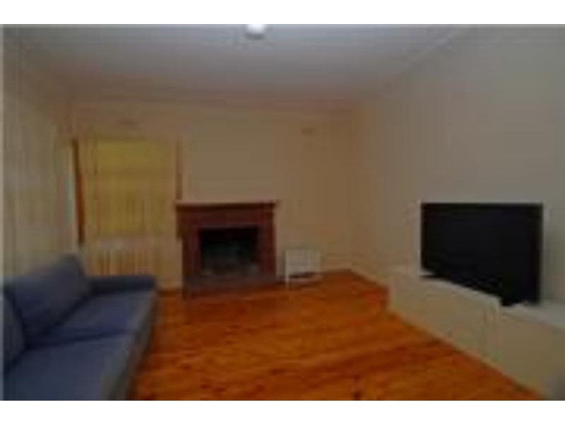Gorokan NSW 2263