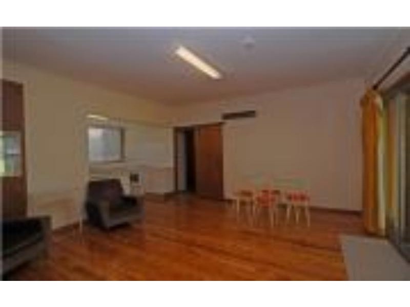 Gorokan NSW 2263