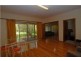 Gorokan NSW 2263