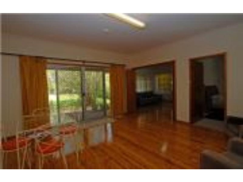 Gorokan NSW 2263