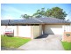Gorokan NSW 2263