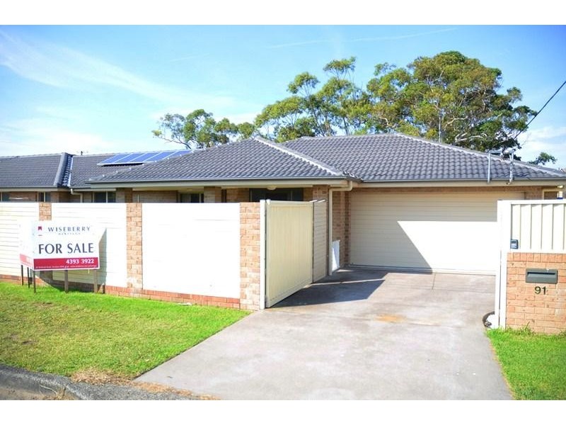 Gorokan NSW 2263