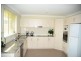 Gorokan NSW 2263
