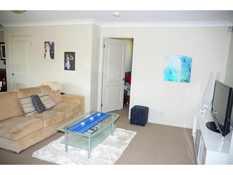 Gorokan NSW 2263