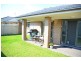 Gorokan NSW 2263
