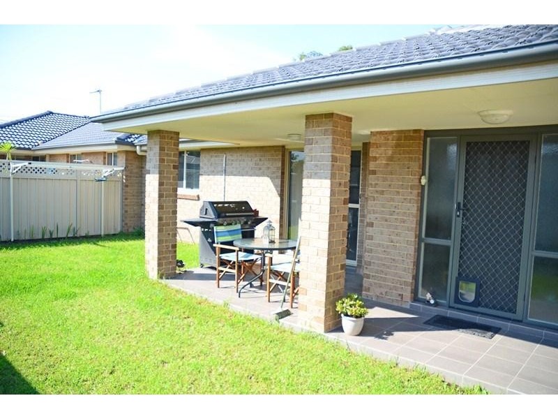 Gorokan NSW 2263