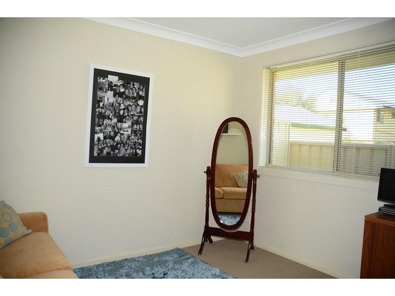 Gorokan NSW 2263