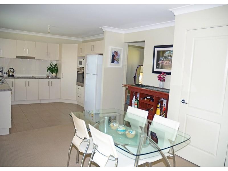 Gorokan NSW 2263