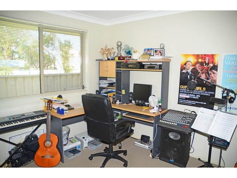Gorokan NSW 2263
