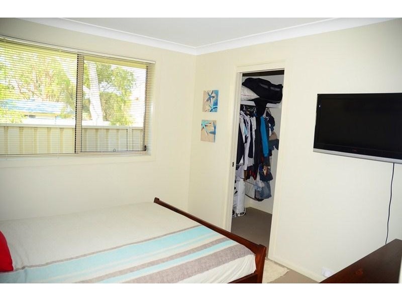 Gorokan NSW 2263