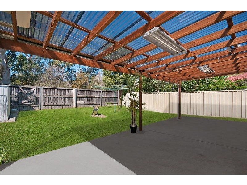 16 Nelmes Rd, Blue Haven NSW 2262