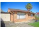 Toukley NSW 2263