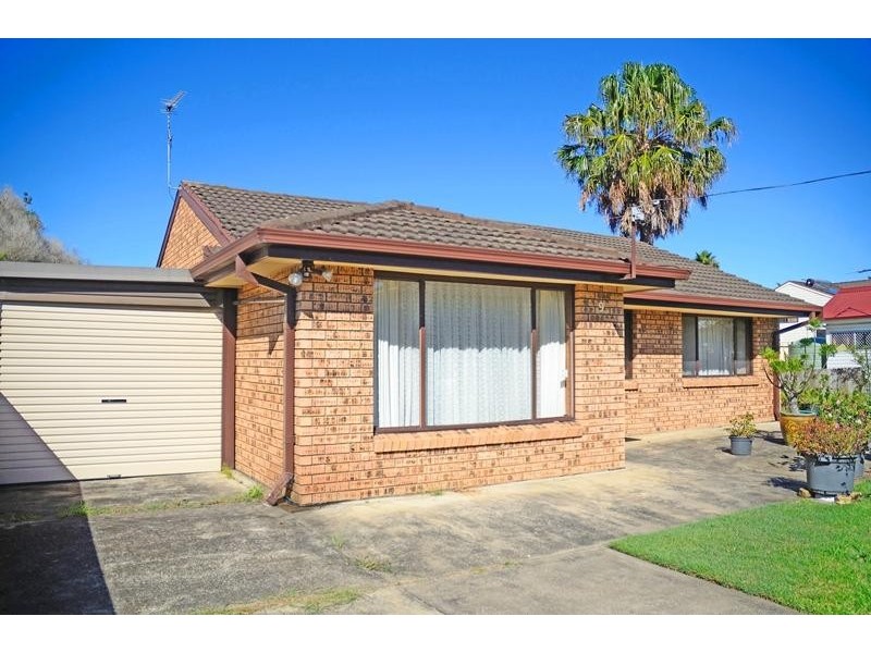 Toukley NSW 2263