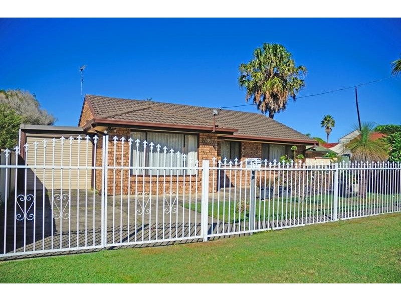 Toukley NSW 2263