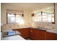 Toukley NSW 2263