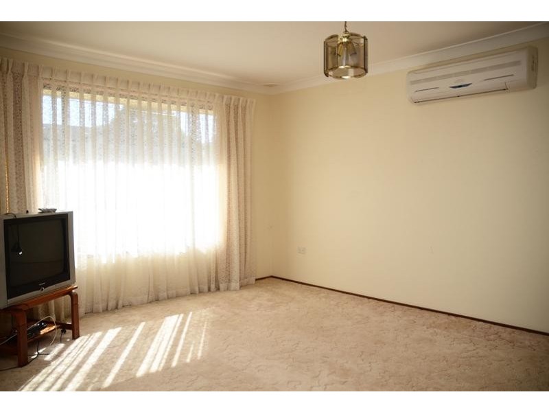 Toukley NSW 2263