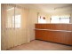 Toukley NSW 2263