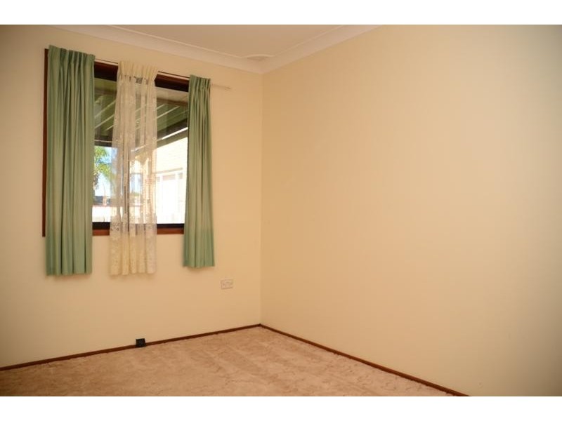 Toukley NSW 2263