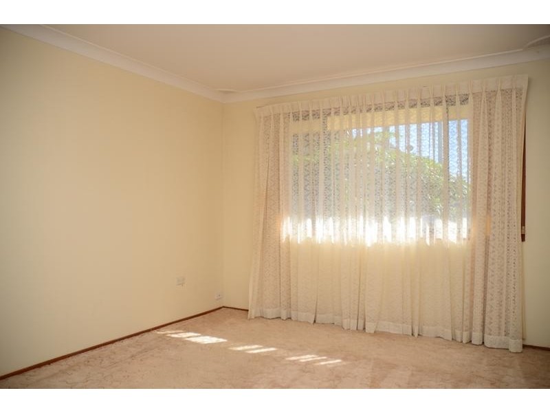 Toukley NSW 2263