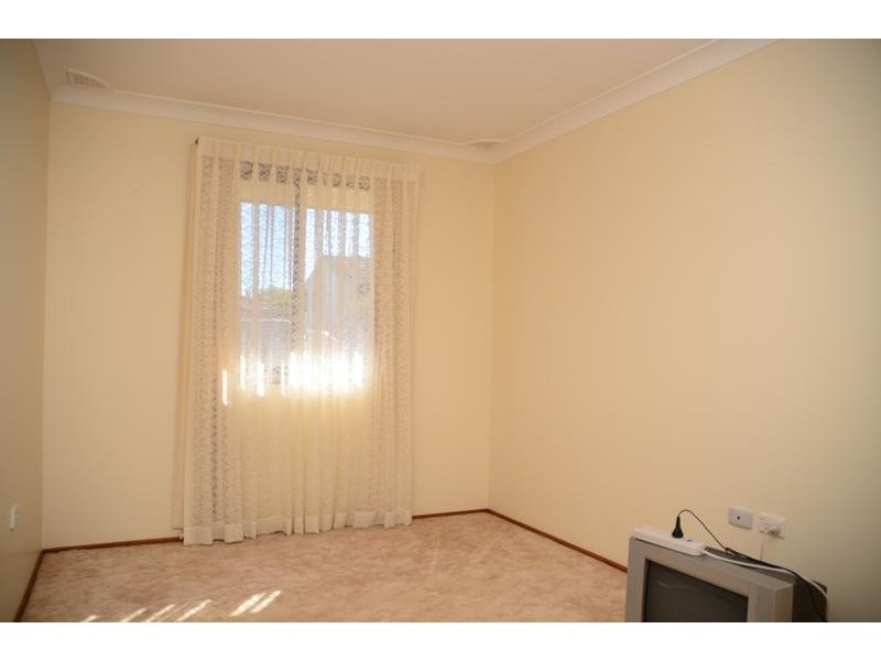 Toukley NSW 2263