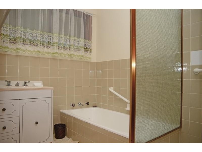 Toukley NSW 2263