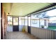Toukley NSW 2263