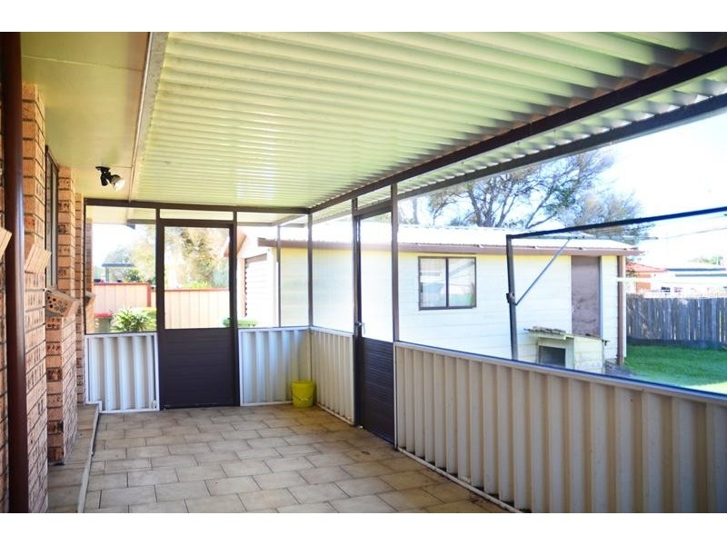 Toukley NSW 2263