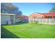 Toukley NSW 2263
