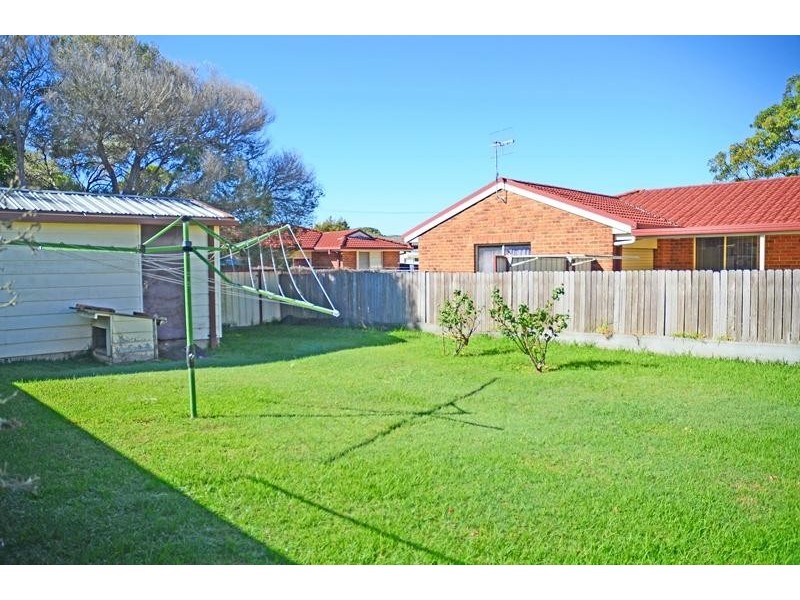 Toukley NSW 2263