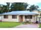 25 Palomar Pde, Toukley NSW 2263