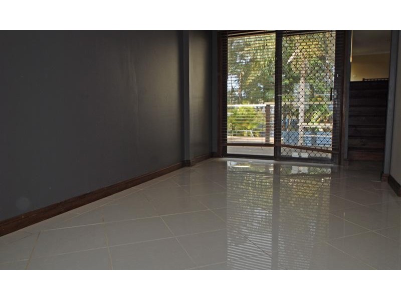 25 Palomar Pde, Toukley NSW 2263