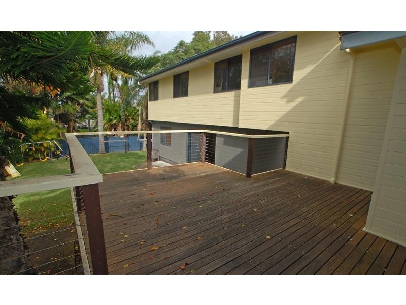 25 Palomar Pde, Toukley NSW 2263