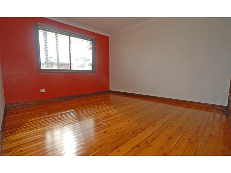 25 Palomar Pde, Toukley NSW 2263